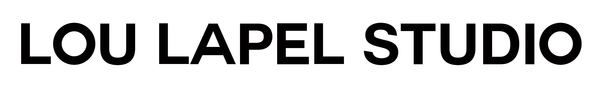 Lou Lapel Studio